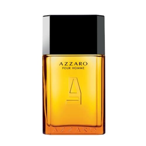AZZARO PARFUM pour Homme - Eau de Toilette 3351500981700 AZZARO PARFUM pour Homme - Eau de Toilette 3351500981700